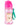 Skip Hop - Water Bottle - Skip Hop Tritan Renew Straw Bottle 12M to 36M - 9Q776910