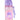 Skip Hop - Water Bottle - Skip Hop Tritan Renew Straw Bottle 12M to 36M - 9Q776810