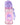 Skip Hop - Water Bottle - Skip Hop Tritan Renew Straw Bottle 12M to 36M - 9Q776810