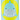 Skip Hop - Water Bottle - Skip Hop Tritan Renew Straw Bottle 12M to 36M - 9Q777210