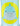 Skip Hop - Water Bottle - Skip Hop Tritan Renew Straw Bottle 12M to 36M - 9Q777210