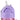 Skip Hop - Water Bottle - Skip Hop Tritan Renew Straw Bottle 12M to 36M - 9Q776810