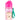 Skip Hop - Water Bottle - Skip Hop Tritan Renew Straw Bottle 12M to 36M - 9Q776910