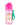 Skip Hop - Water Bottle - Skip Hop Tritan Renew Straw Bottle 12M to 36M - 9Q776910