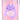 Skip Hop - Water Bottle - Skip Hop Tritan Renew Straw Bottle 12M to 36M - 9Q776810