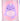 Skip Hop - Water Bottle - Skip Hop Tritan Renew Straw Bottle 12M to 36M - 9Q776810
