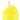 Skip Hop - Water Bottle - Skip Hop Tritan Renew Straw Bottle 12M to 36M - 9Q777210