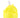 Skip Hop - Water Bottle - Skip Hop Tritan Renew Straw Bottle 12M to 36M - 9Q777210