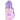 Skip Hop - Water Bottle - Skip Hop Tritan Renew Straw Bottle 12M to 36M - 9Q776810