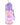 Skip Hop - Water Bottle - Skip Hop Tritan Renew Straw Bottle 12M to 36M - 9Q776810