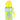 Skip Hop - Water Bottle - Skip Hop Tritan Renew Straw Bottle 12M to 36M - 9Q777210