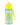 Skip Hop - Water Bottle - Skip Hop Tritan Renew Straw Bottle 12M to 36M - 9Q777210