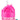 Skip Hop - Water Bottle - Skip Hop Tritan Renew Straw Bottle 12M to 36M - 9Q776910