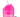 Skip Hop - Water Bottle - Skip Hop Tritan Renew Straw Bottle 12M to 36M - 9Q776910