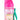 Skip Hop - Water Bottle - Skip Hop Tritan Renew Straw Bottle 12M to 36M - 9Q776910