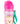 Skip Hop - Water Bottle - Skip Hop Tritan Renew Straw Bottle 12M to 36M - 9Q776910