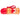 Skip Hop Tritan Renew Straw Bottle Fox 12M to 36M - 9Q777110