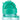 Skip Hop Tritan Renew Straw Bottle Pug 12M to 36M - 9Q777410