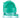 Skip Hop Tritan Renew Straw Bottle Pug 12M to 36M - 9Q777410