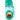Skip Hop Tritan Renew Straw Bottle Pug 12M to 36M - 9Q777410