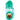 Skip Hop Tritan Renew Straw Bottle Pug 12M to 36M - 9Q777410