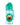 Skip Hop Tritan Renew Straw Bottle Pug 12M to 36M - 9Q777410