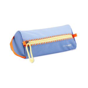 Skip Hop Wander Pencil Pouch 4Y to 8Y - 9S887610