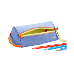 Skip Hop Wander Pencil Pouch 4Y to 8Y - 9S887610