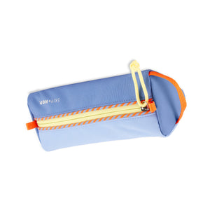 Skip Hop Wander Pencil Pouch 4Y to 8Y - 9S887610