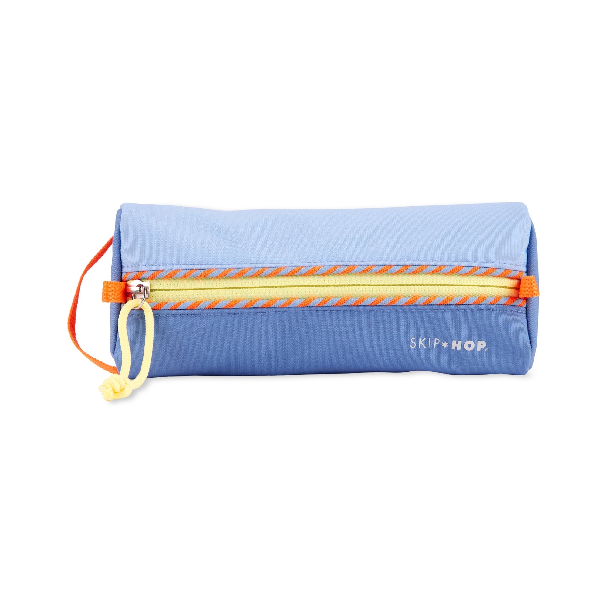 Skip Hop Wander Pencil Pouch 4Y to 8Y - 9S887610
