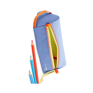 Skip Hop Wander Pencil Pouch 4Y to 8Y - 9S887610