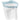 Skip Hop Wave Waterfall Rinser White - Bath Rinser