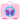 Skip Hop Zoo Bento Lunch Box Back To School Lunch Box Butterfly - 9O286710