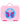 Skip Hop Zoo Bento Lunch Box Back To School Lunch Box Butterfly - 9O286710