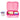 Skip Hop Zoo Bento Lunch Box Back To School Lunch Box Butterfly - 9O286710