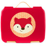 Skip Hop Zoo Bento Lunch Box Fox - 9O286610