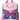 Skip Hop Zoo Big Kid Backpack Butterfly - School Bag