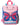 Skip Hop Zoo Big Kid Backpack Butterfly - School Bag