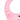 Skip Hop Zoo Fold & Go Silicone Bib - Butterfly - 232202