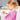Skip Hop Zoo Fold & Go Silicone Bib - Butterfly - 232202
