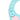 Skip Hop Zoo Fold & Go Silicone Bib - Unicorn - 232204