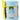 Skip Hop Zoo Insulated Little Kid Food Jar - Shark - 9I240510