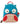Skip Hop Zoo Little Kid Backpack Bags - Owl - 210204