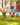 Skip Hop Zoo Little Kid Backpack Bags - Owl - 210204