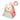 Skip Hop Zoo Little Kid Backpack - Llama - 210258