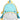 Skip Hop Zoo Little Kid Backpack - Shark - 9I236610