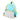 Skip Hop Zoo Little Kid Backpack - Shark - 9I236610