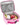 Skip Hop Zoo Lunch Bag Butterfly 3Y to 6Y - 9Q325910