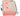 Skip Hop Zoo Lunch Bag Cat 3Y to 6Y - 9R161310