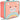 Skip Hop Zoo Lunch Bag Cat 3Y to 6Y - 9R161310